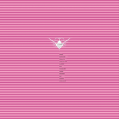 Cocoon Compilation M