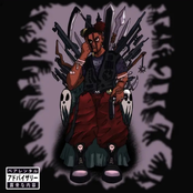 Lock, Shock, & Barrel