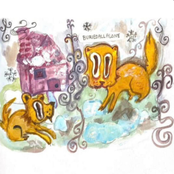 I've changed, but so have you