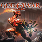 God Of War Soundtrack