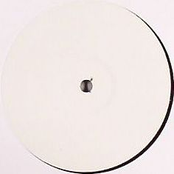 The Right Stuff / Boogie