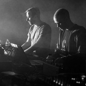 Autechre photo provided by Last.fm