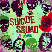 Suicide Squad (Original Motion Picture Soundtrack)