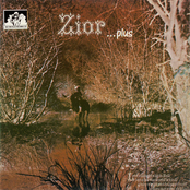 zior...plus