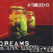 Embalming Theatre / Intumescence