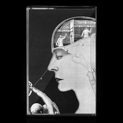 A Somatic Response - A mixtape curated by Soma Sema