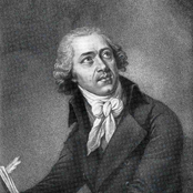 Leopold Antonin Kozeluch