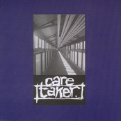 Northfacing by Caretaker