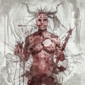 Lord of the Lost: Thornstar