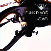 IFunk