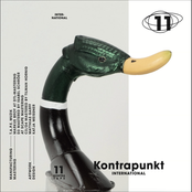 Kontrapunkt International