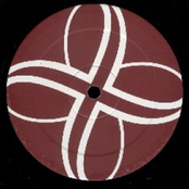 The Secret Life of Trance vol.4 CD2