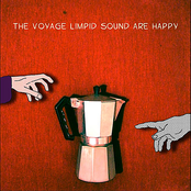 Fear by The Voyage Limpid Sound