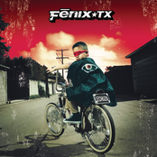 Fenix TX: Lechuza