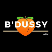 B'dussy