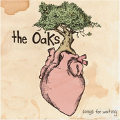 Old Bones by The Oaks