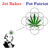 Pot Patriot