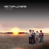 Far Side Of The Tracks by Vector Lovers