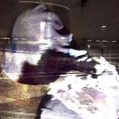 A Fog Stuck Its Claws In Me