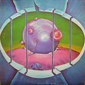 Beyond The End... Eternity