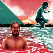 Ontem, Hoje e Amanhã