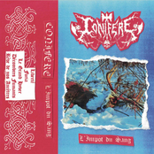 L'Imp​ô​t du Sang