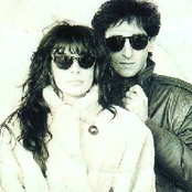 alice & battiato