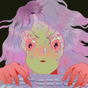 a momentary lapse in judgement