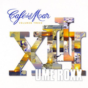 Café Del Mar Vol. 13