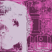 Caída Libre Desde un Acantilado