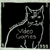 Video Games