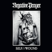 Self // Wound