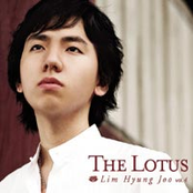 The Lotus