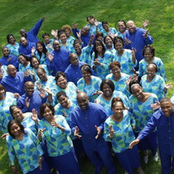 chicago mass choir