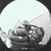 4BATZ: act i: stickerz 