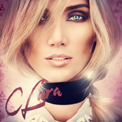 Clara