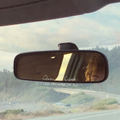 I Wish Life Worked Like That