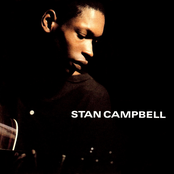 Years Go By by Stan Campbell