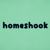 homeshook