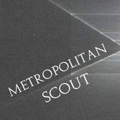 metropolitan scout