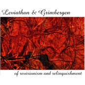 Of Revisionism And Relinquishment
