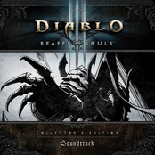 Diablo III: Reaper of Souls