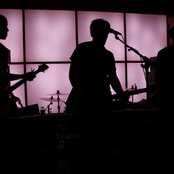 Slowdive S Lyrics Chords