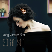 marly marques 5tet