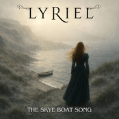 The Skye Boat Song (From 