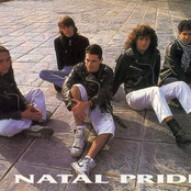 the natal pride