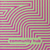 community hub