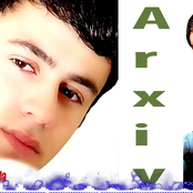 Mene Gel