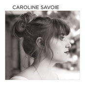 Caroline Savoie: Caroline Savoie