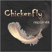 Repülnék